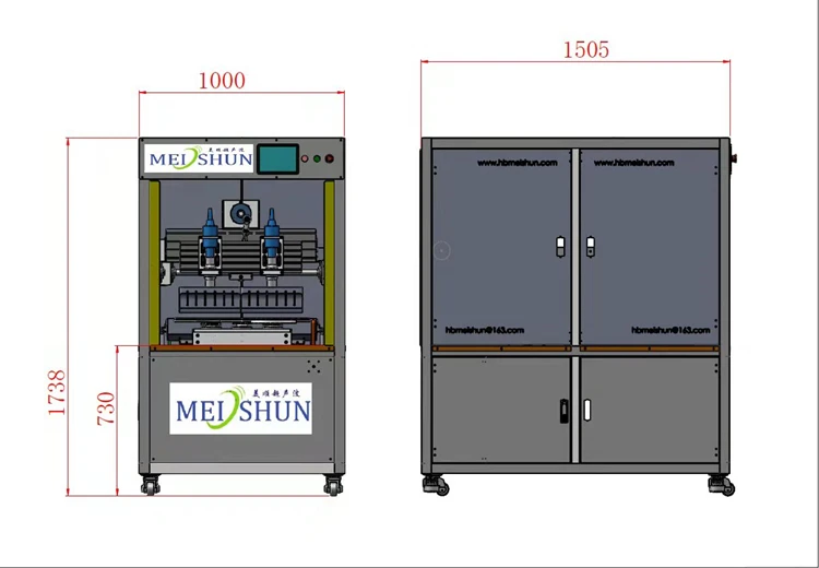 Automatic sheet cake sponge cake Rotary cutting machine supplier glutinous dough slicing