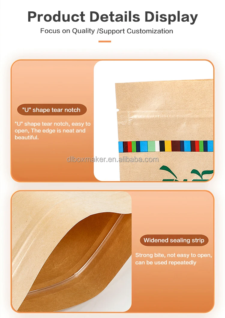 food bag_08