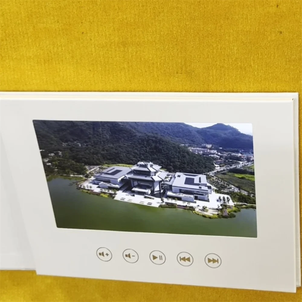 Free channel setup box new model video free chan player adult multimedia video box