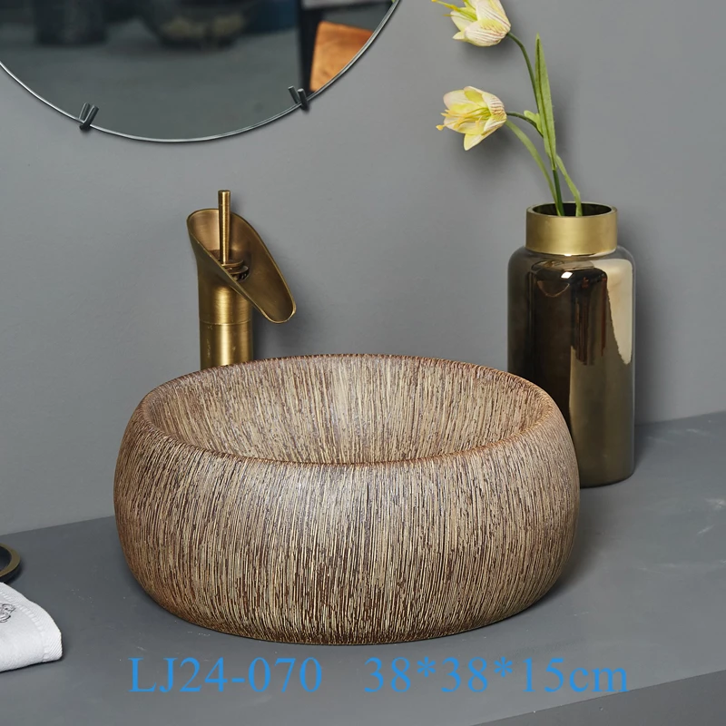 LJ24-070 BQ0A7109.jpg