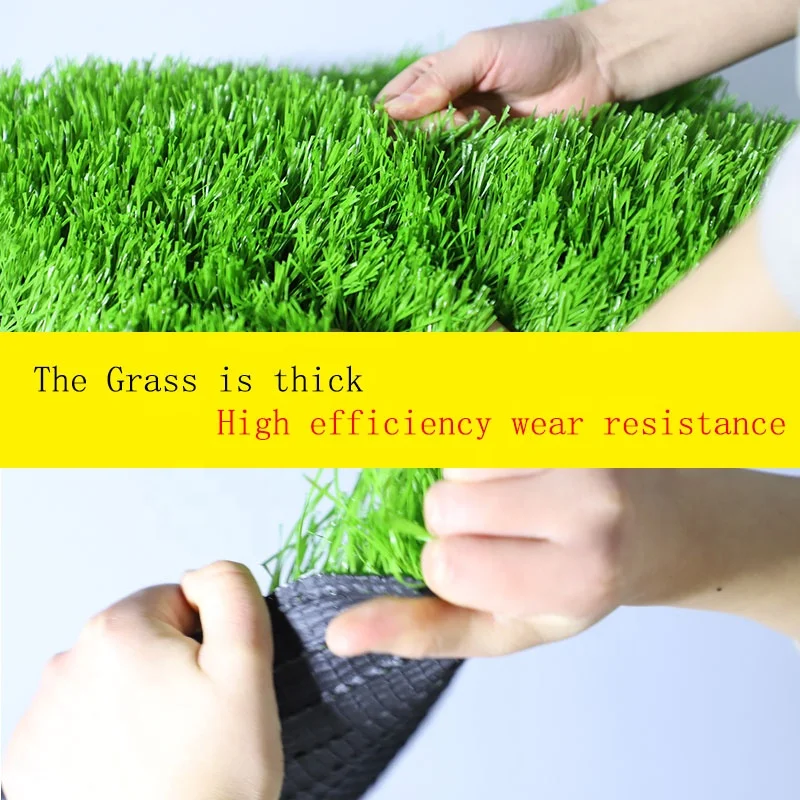 Inmysen Soccer Field Turf Artificial Turf For Sale cheap Sports Flooring Football Turf Artificial Grass For Football Pitch