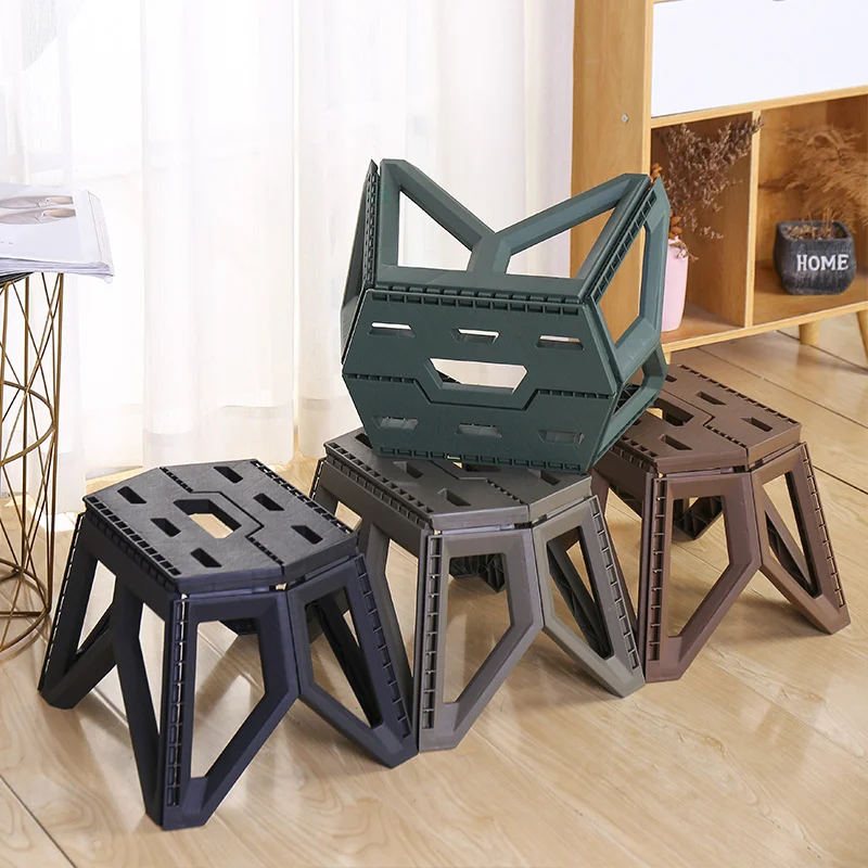 Outdoor Light weight Mental Cheap Foldable Sun Beach Chairs Best Reclining Camp Chairs With Footrest
