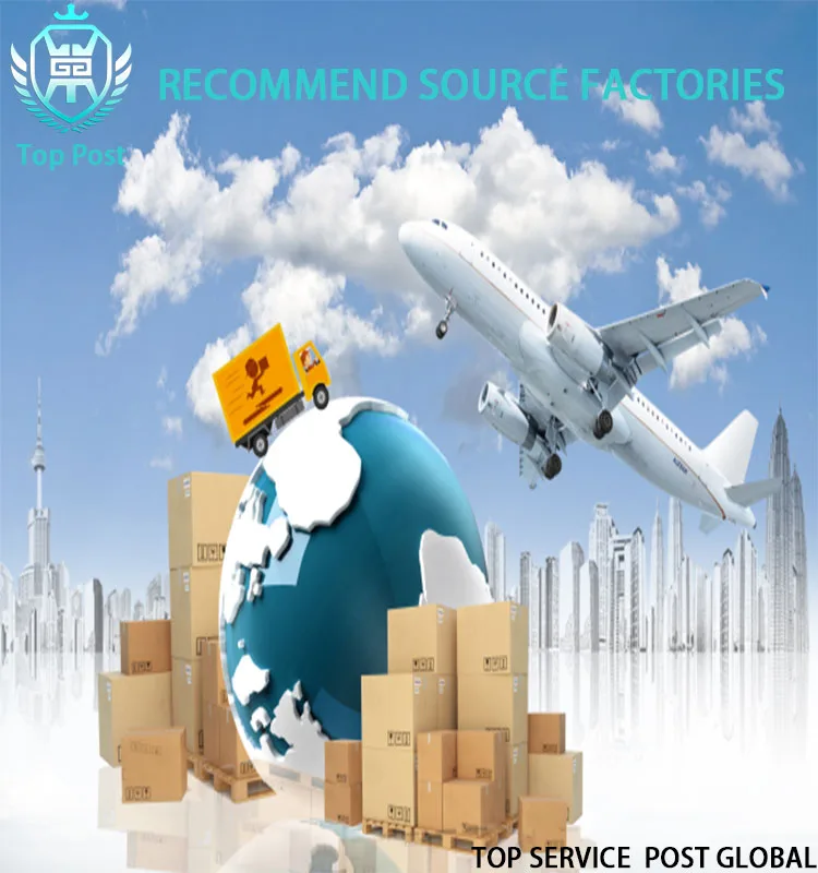 China Dropshipping Products 2021 Liquid/Battery/Powder Ship To India/Malaysia/Singapore Transportation DDP