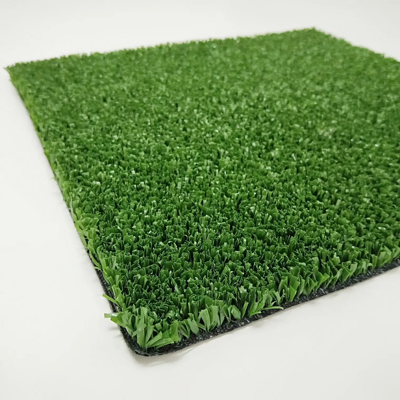 HANWEI GRASS purple artificial grass price synthetic turf morocco pelouse synthetique natural grass pakistani lawn ottoman