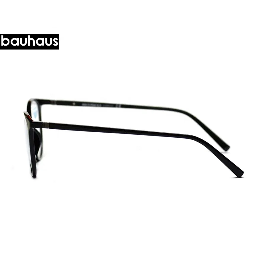 R25387 Factory Custom Logo Ultem Magnet Clip on Frame Women Eyewear Magnetic Polarized Sunglasses