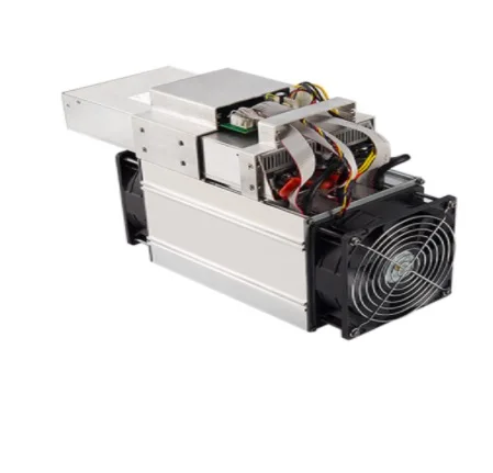 
new StrongU Miner STU -U1+12.8T Decred mill DCR Low power and high computing power high return high return 