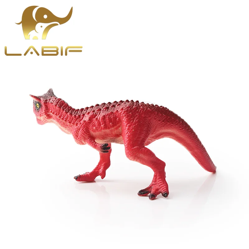 Kiya F620-2 Calf Dragon hot toys collectibles china toy manufacturing pvc anime pop dinosaurs model