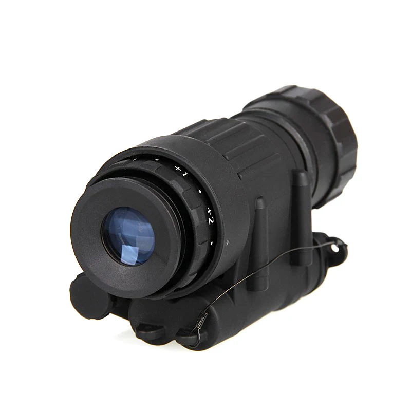 PVS14 night vision monocular digital night vision
