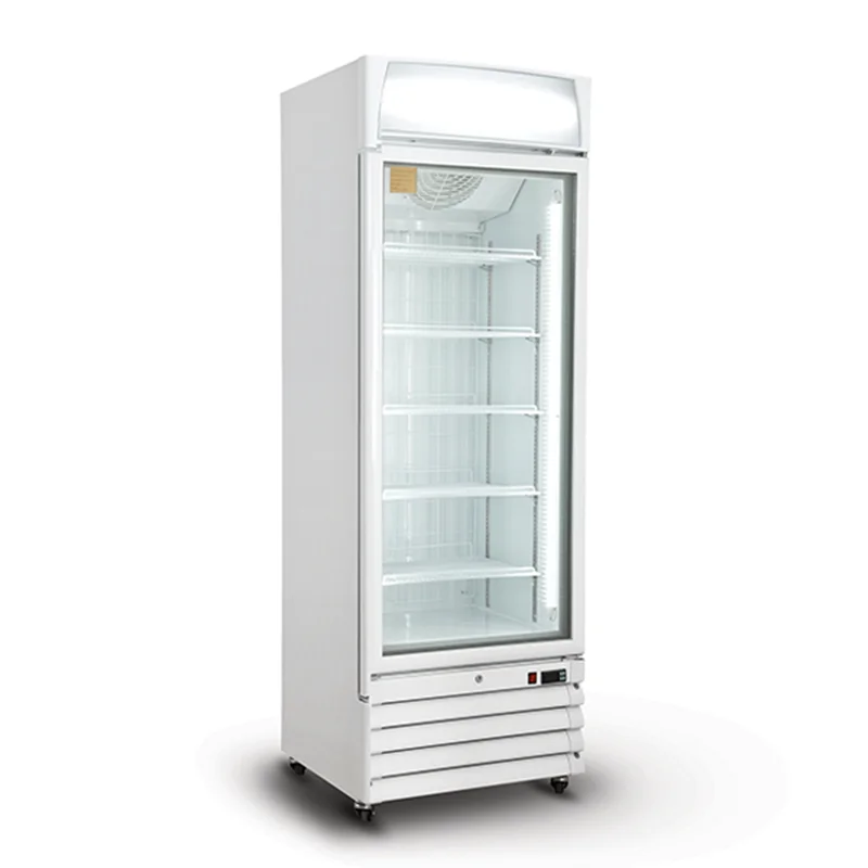 Вертикальный холодильник витрина. Холодильный шкаф Caravella 803. Шкаф холодильный Caravell 601-537. Холодильная витрина капри. Холодильный шкаф Caravell a/s display koleskad.