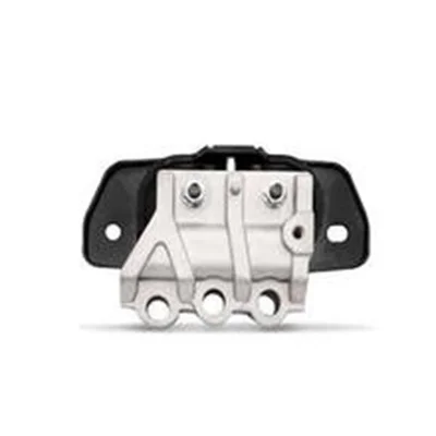 Factory Wholesale OEM 5171071AC Rubber Automobile Parts Engine Mounting For Journey 2009-2010 Car Engine Mount