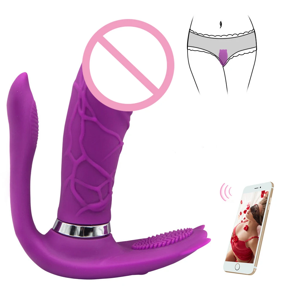 adult sex toy women routeing men realistic female double dildo for vibrator sex vibrating strap