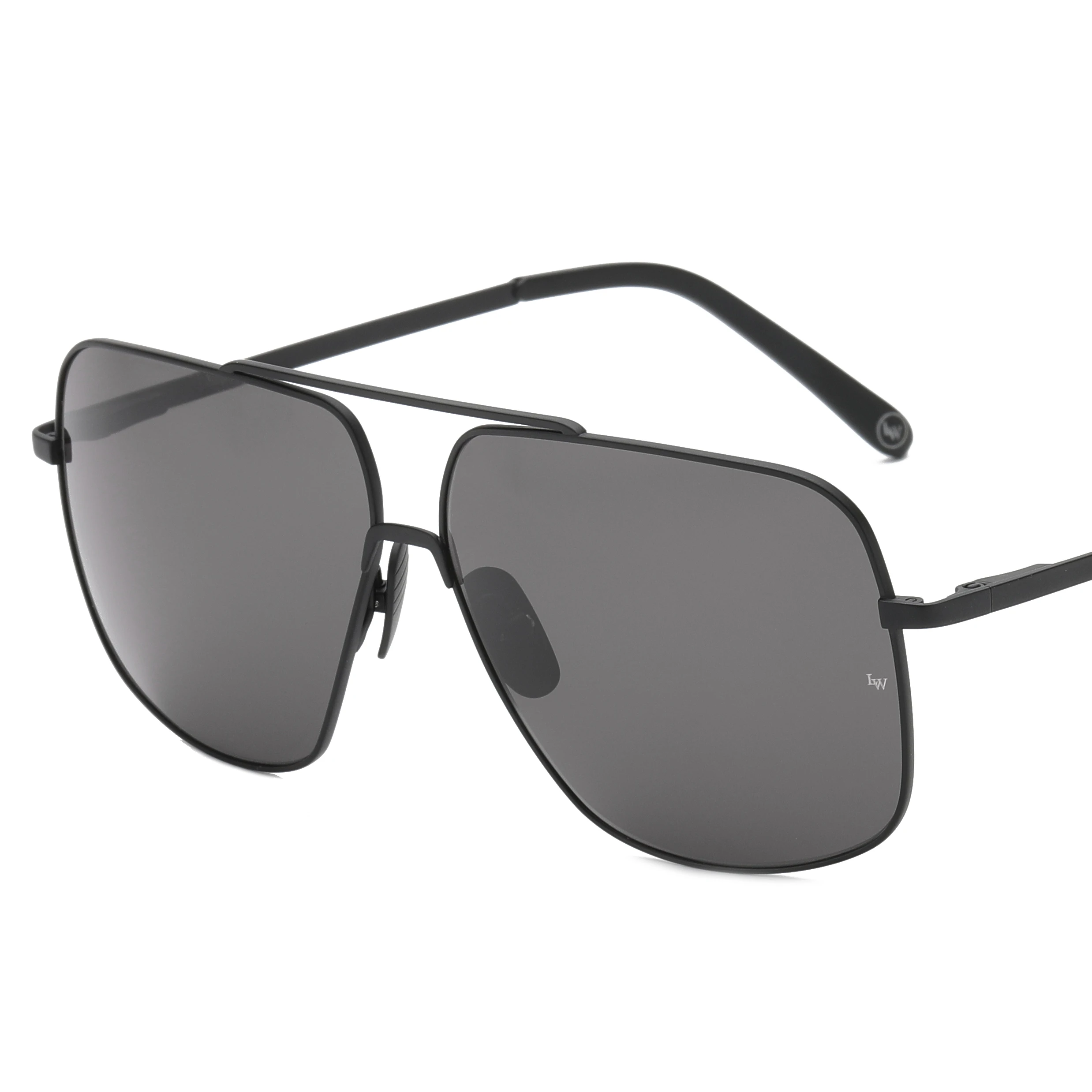 Customised Panama Jack Sunglasses Mens fashion sunglasses