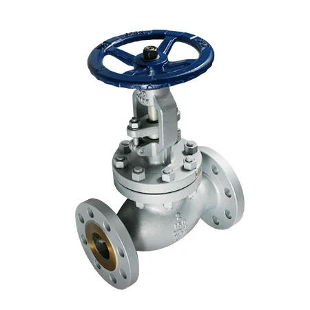 ANSI/API/GOST 150/300/1500 фунтов литая сталь CF8/CF8m/Ss321/314/316 запорный клапан с фланцевым соединительным шаровым клапаном/запорным клапаном