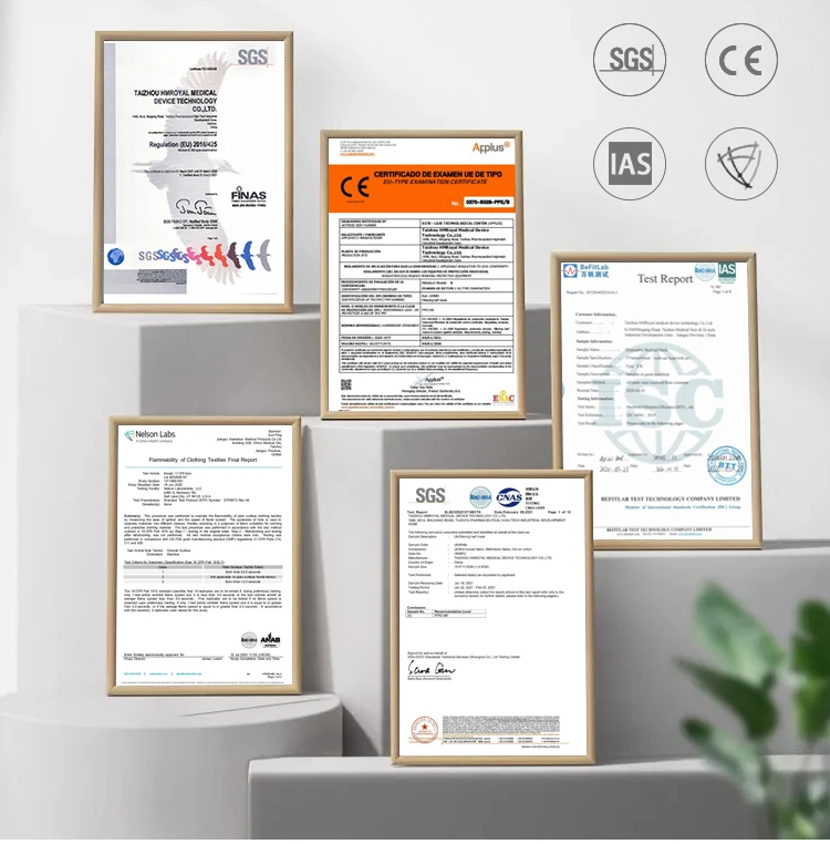 Оптовая продажа, 3D высококачественные многоразовые защитные черные лицевые маски для лица с клапаном для дыхания