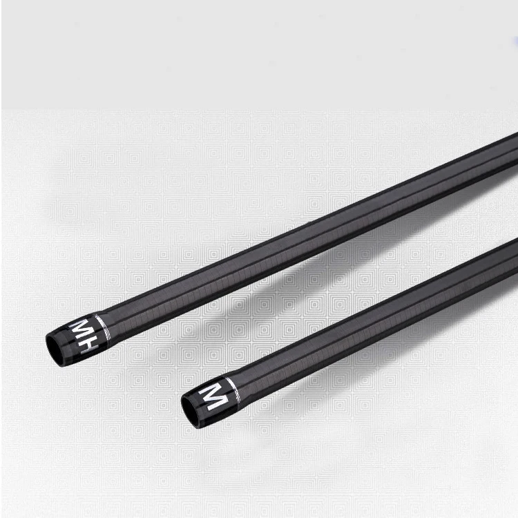 High Quality Unbreakable Sea Rock Inshore Spinning Cork Fishing Rods