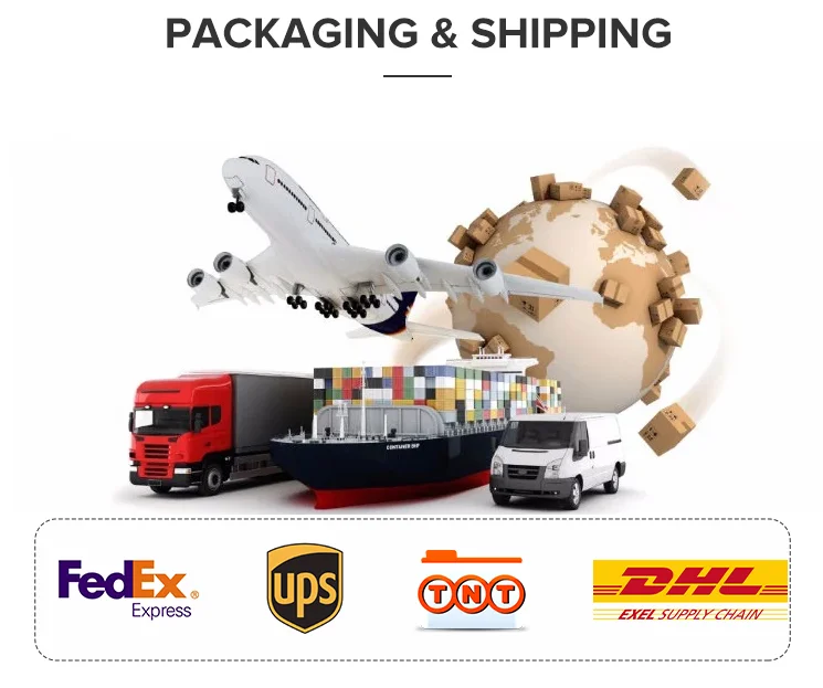 Beef Butt tenderloin & Beef trim meat packaging bag