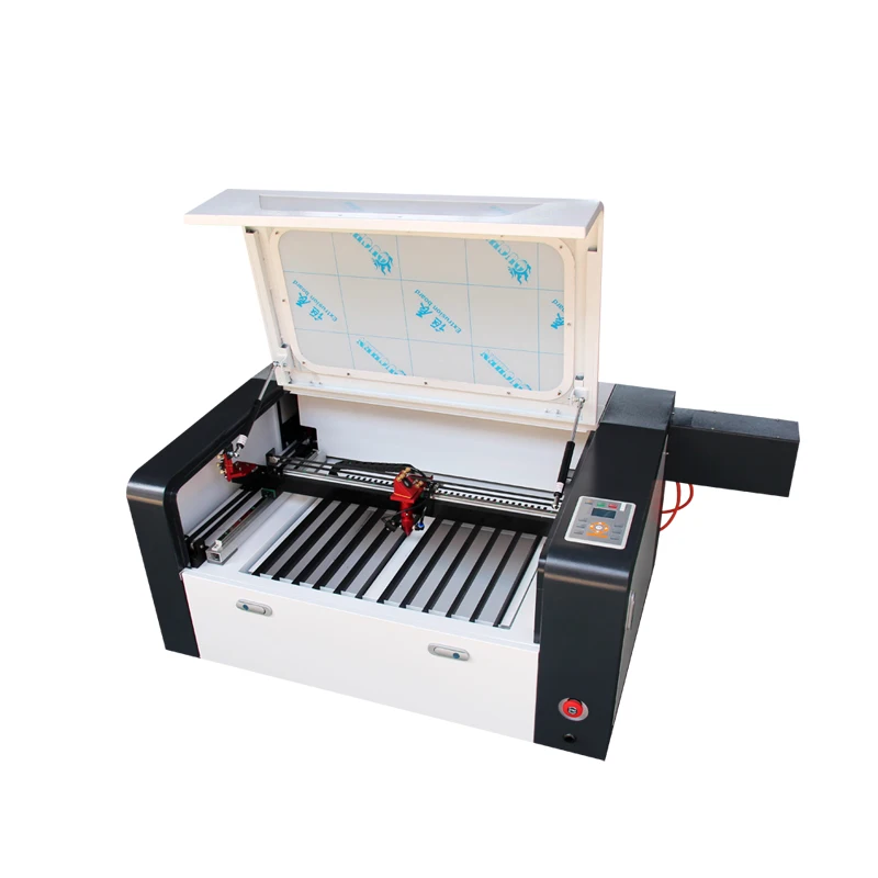 Аппарат для лазерной резки EKLASER 640