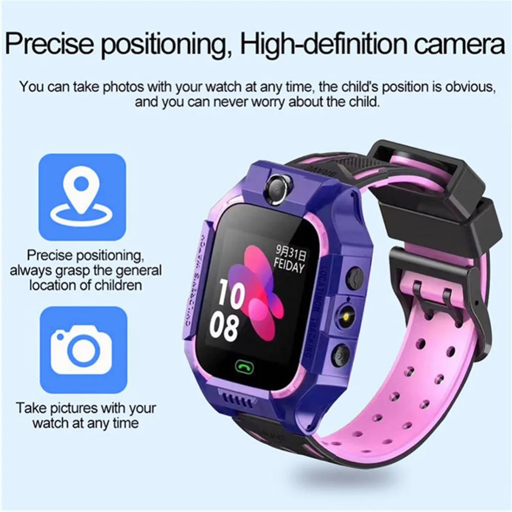 Z6 smart watch 019.jpg