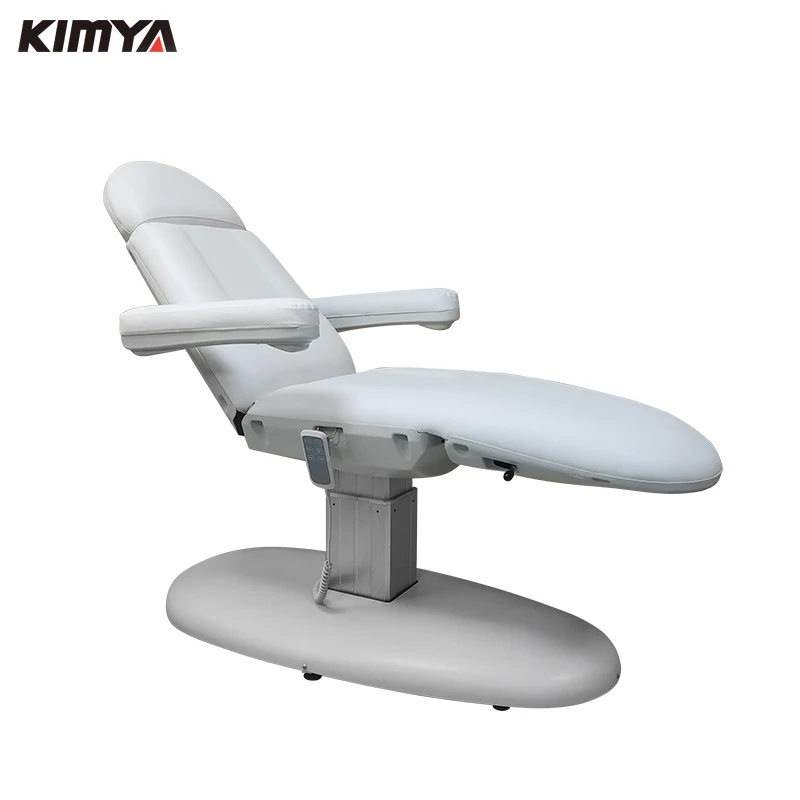 Филиппины, Бангладеш, хорошая цена, высокое качество, полностью закрытый стол, Электрический стоматологический стул, роскошный Металл, Ce электричество CN;GUA