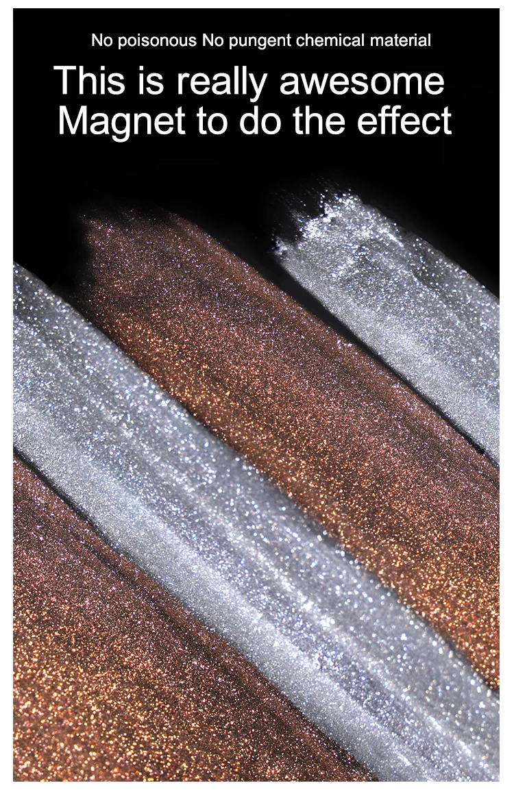 cat eye gel  (3).jpg