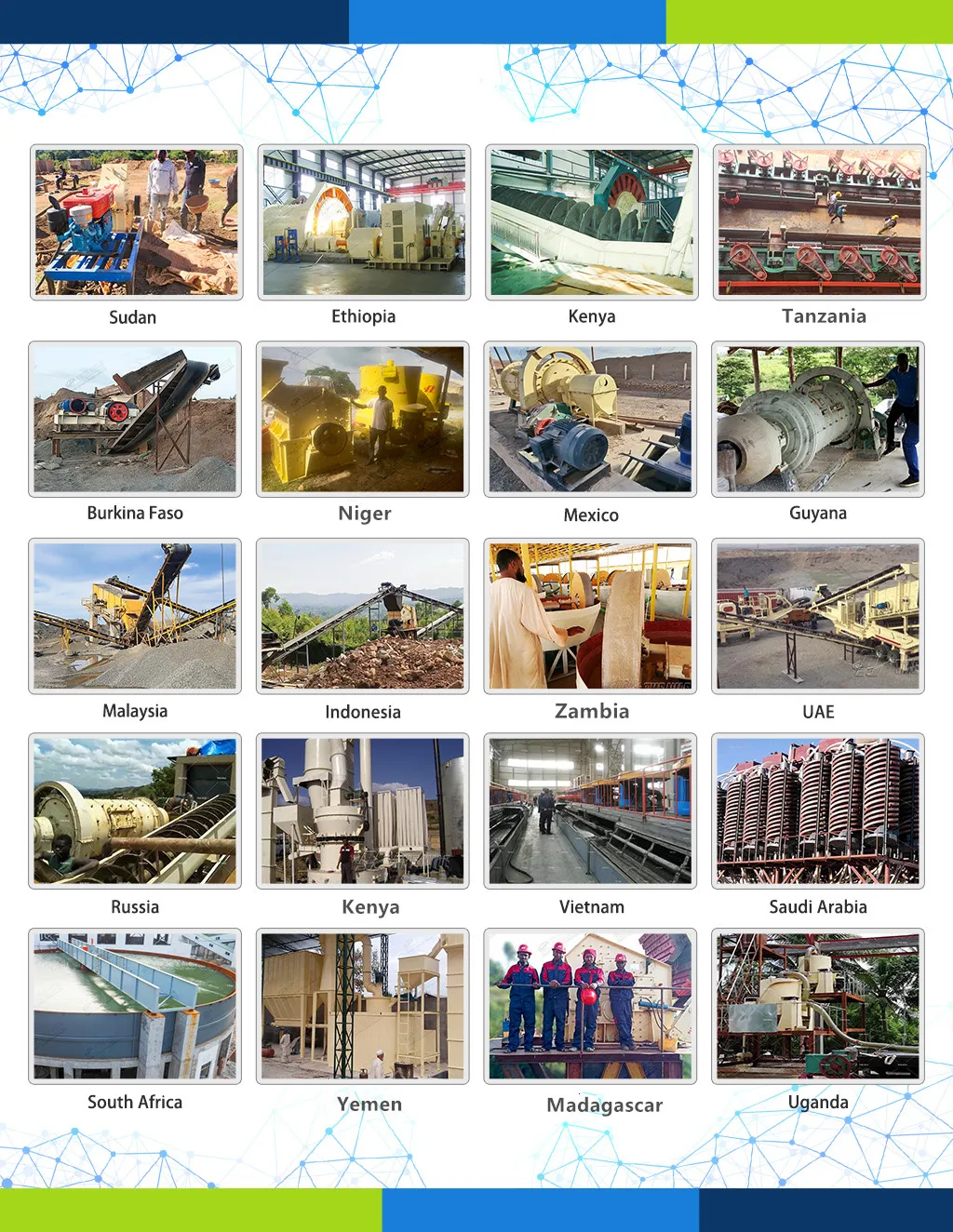 High/Middle/Low Cast Steel Ball 10-130Mm Chrome Mill Grinding Media Ball for Ore Mining New Condition