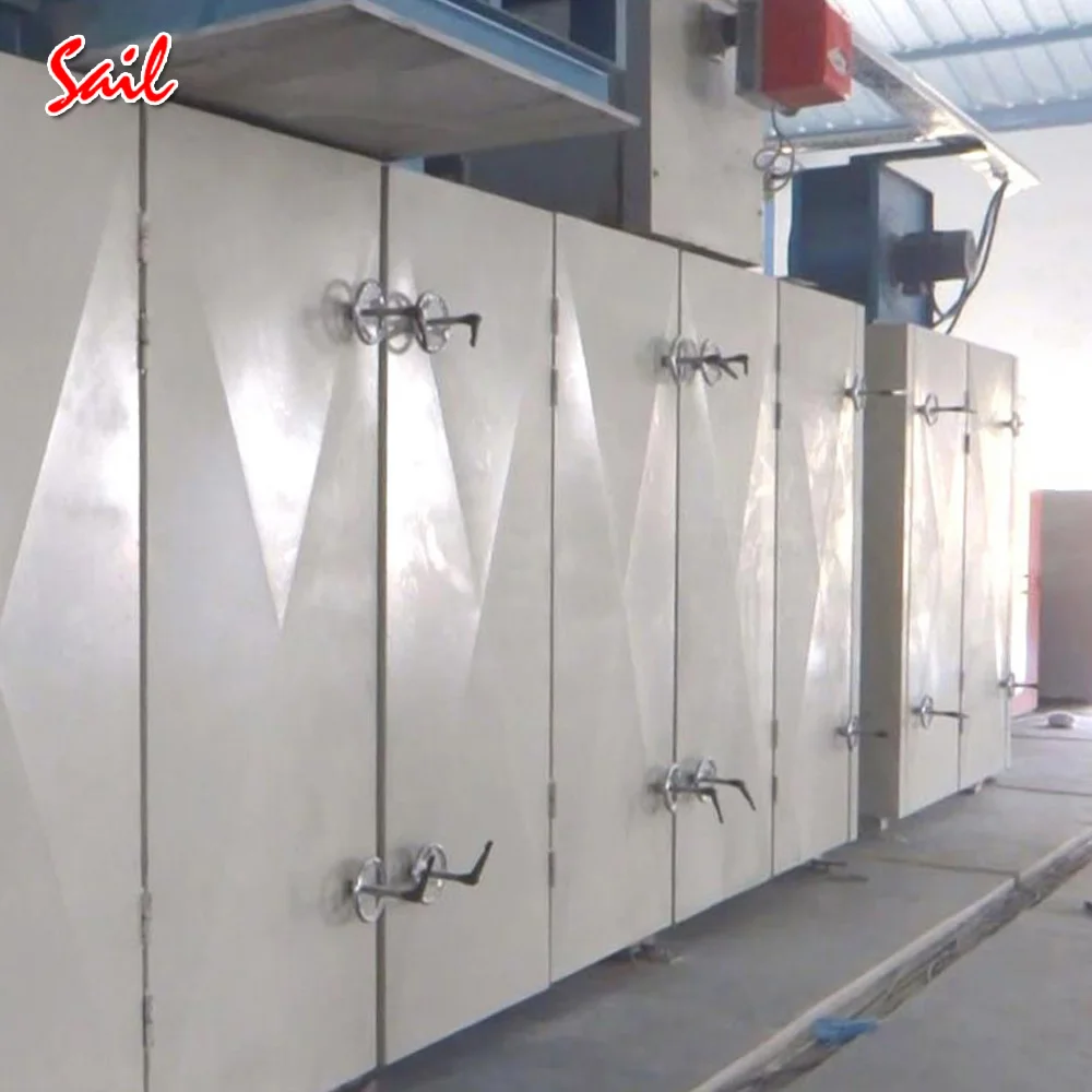 Dacron polyfill soft wadding production line by vertical lapper