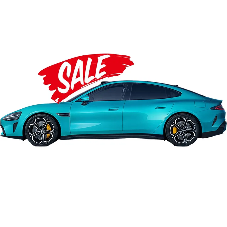 Car Phone Holder Portable Car Holder Car Cell Phone Support Flexible for iPhone Samsung Xiaomi