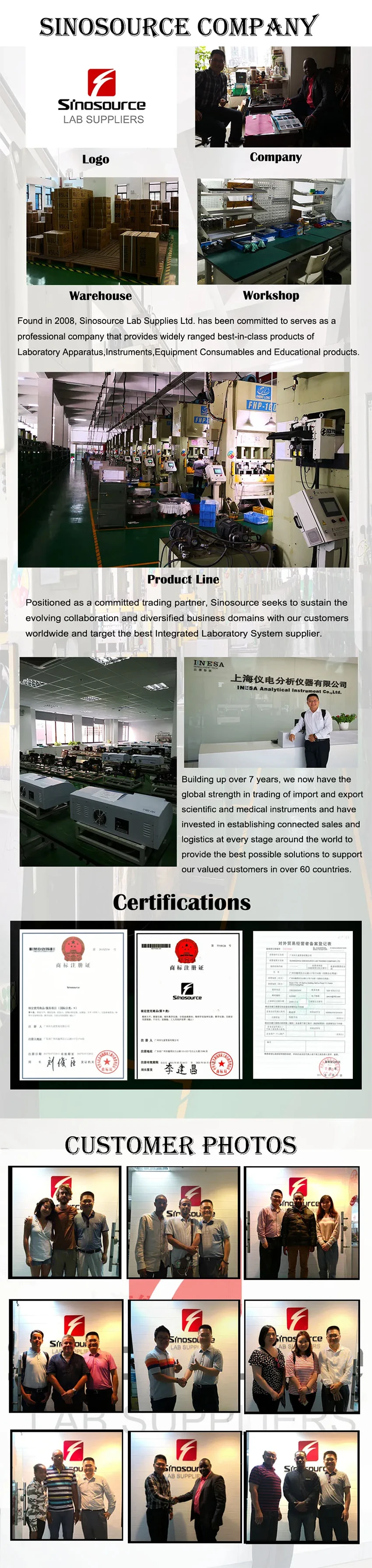 Company Information.jpg