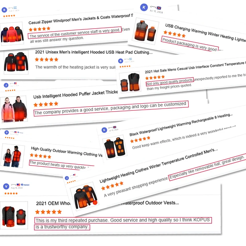 6000mAh Heat Tech Smart Warm Electric Heated Warming Work Ski Socks Rechargeable Battery Chaussettes Chauffantes