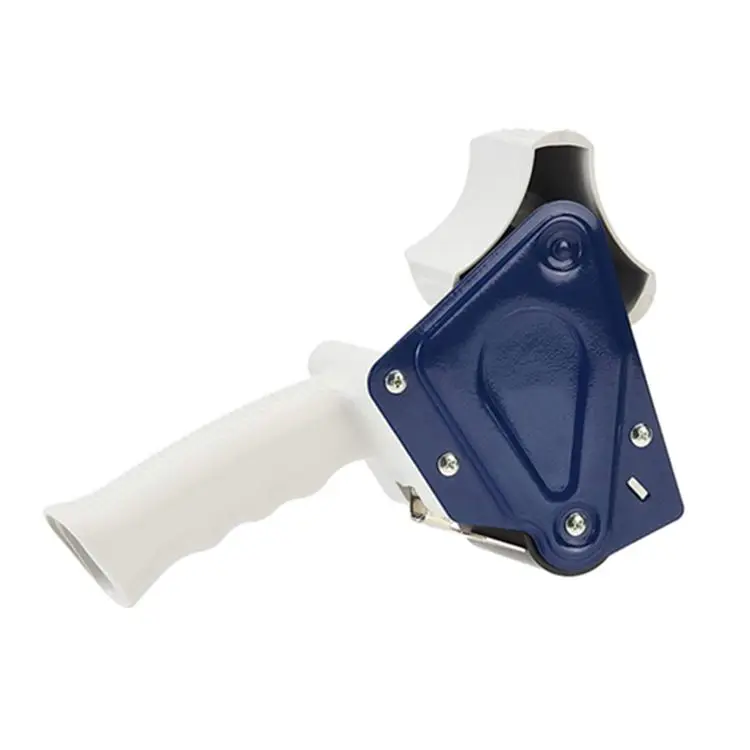 Tape Dispenser Wholesale automatic tape dispenser automatic for cutting tape and sealing packages easily