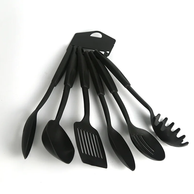 High Quality Coating Pots And Pan Cooking Pot Set Nonstick Cookware Sets Aluminumnon Die Cast Cookware