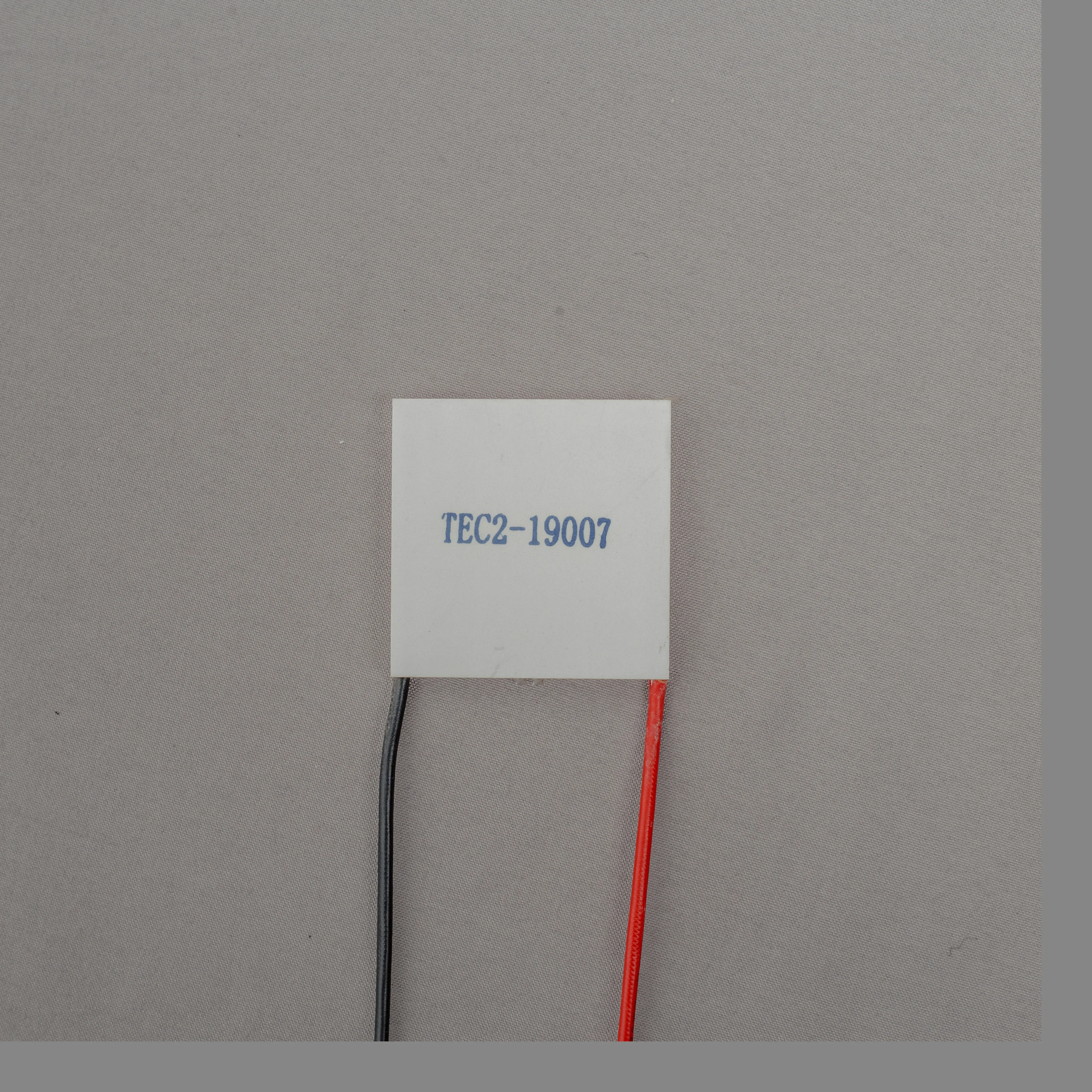 
TEC2-19007Multi stage, термоэлектрический кондиционер, охладитель воздуха, цена, модули Пельтье 