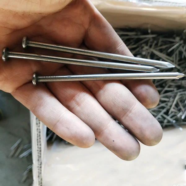 Simple and practical Common nails construction, repair, common