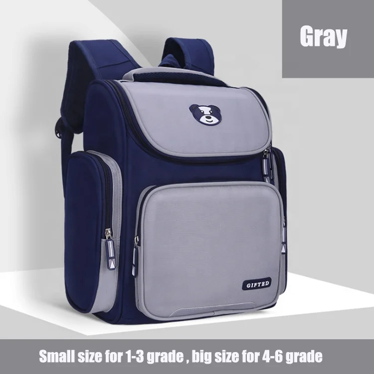 Новый дизайн, модные водонепроницаемые школьные ранцы для книг для подростков, рюкзак для мальчиков-подростков, принимаем Индивидуальные логотипы, принты животных CN;HEN