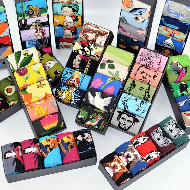 socks case 4.jpg