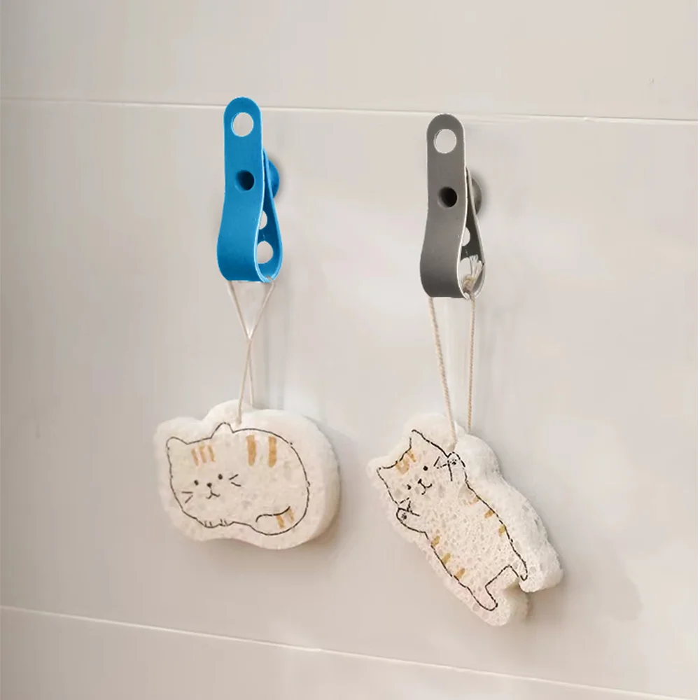 Многофункциональные регулируемые силиконовые USB-ремни для организации многоразовых силиконовых застежек-молний, прочные кабельные стяжки, герметичные зажимы, кабельные ремни