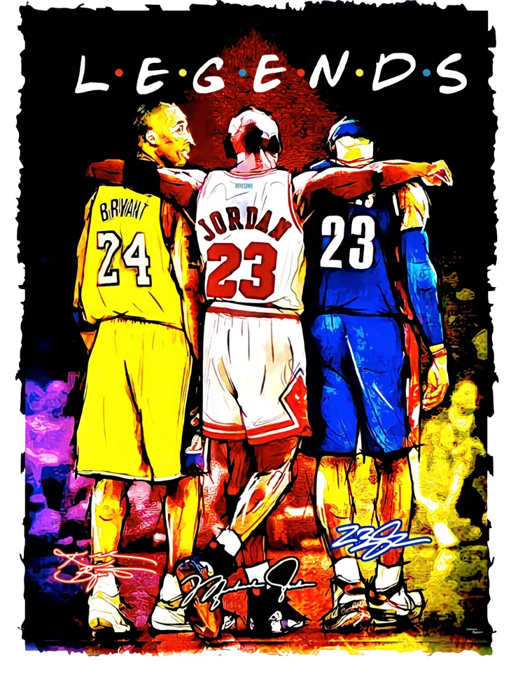 Custom Heat Press Transfers Carton Heat Transfer Vinyl for T Shirts