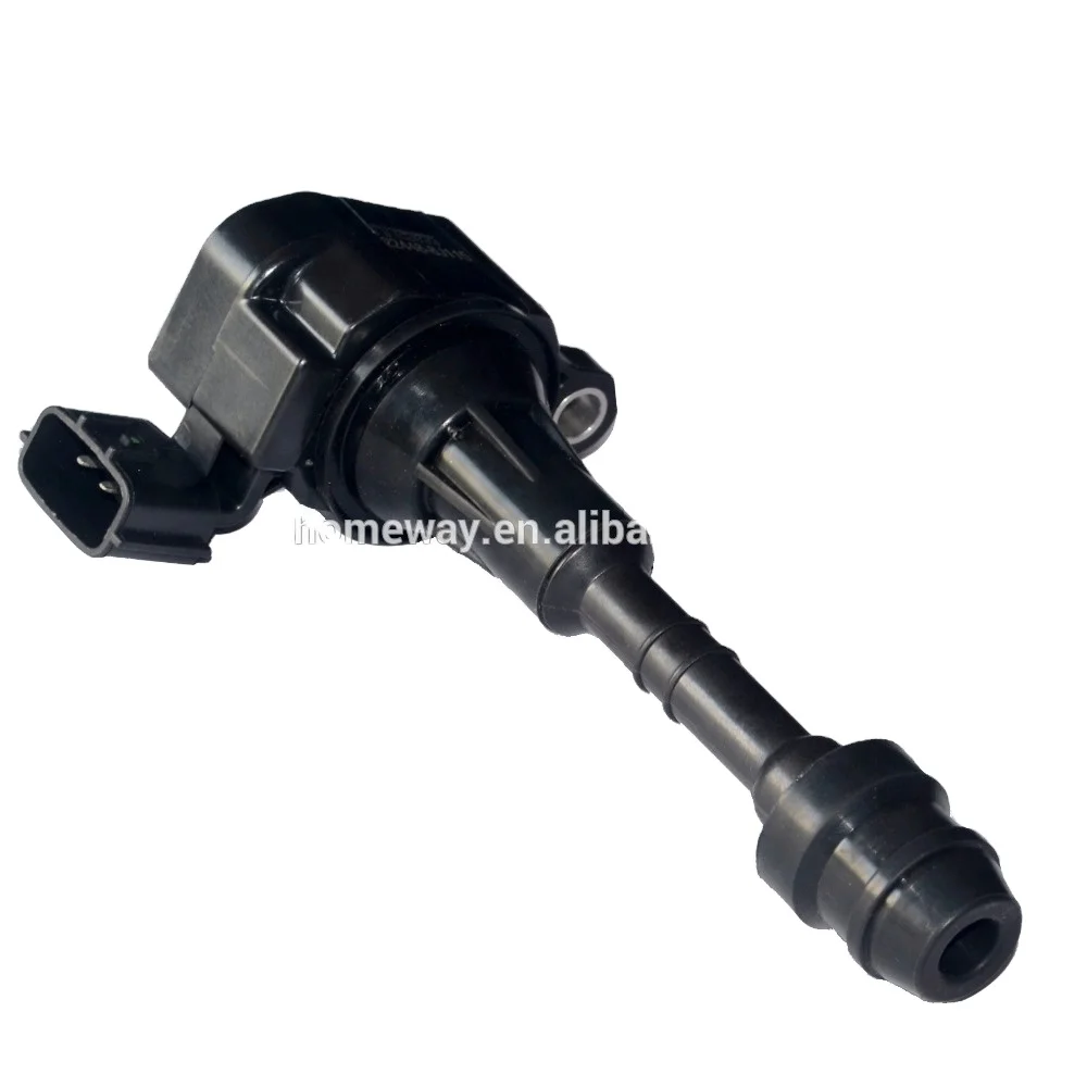 Катушки для Nissan Teana j31 pj31 катушка зажигания 22448 8j115 22448-8J115 224488j11c