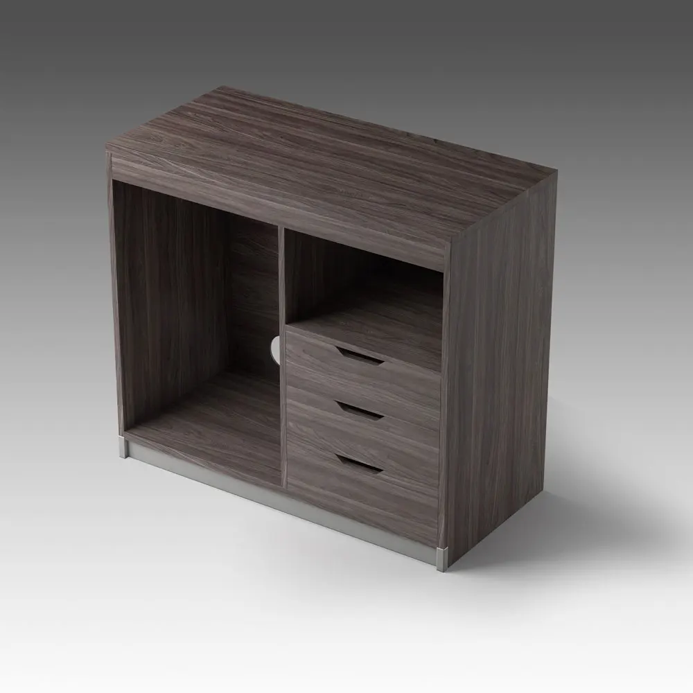 China Zhejiang Ningbo Manufacture Cheap Boutique Hotel Bedroom Furniture Complete Set 5 Star