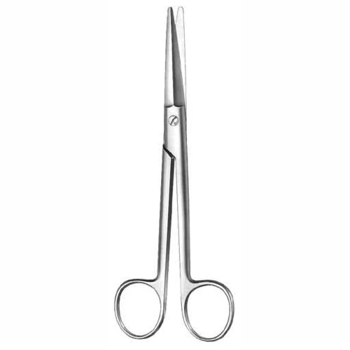 converse scissors / converse nasal scissors / converse daniel scissors