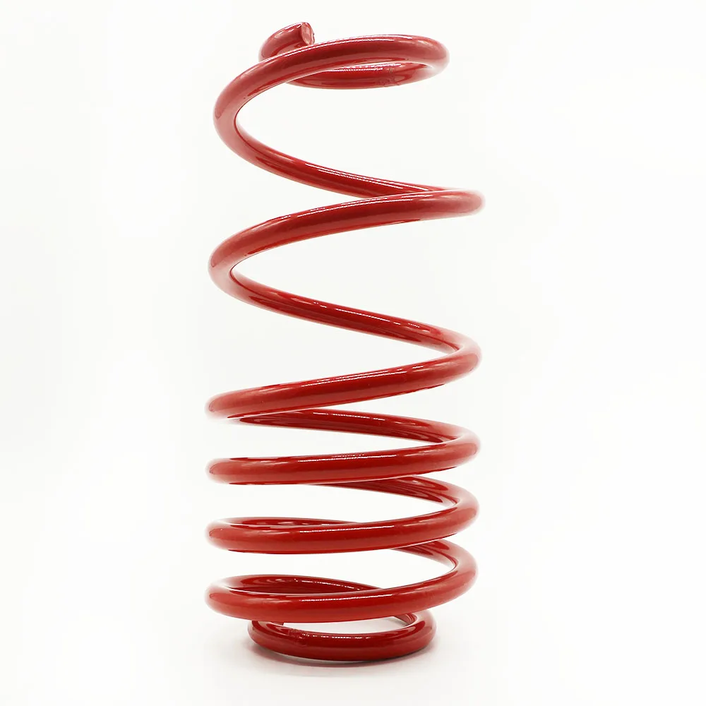 China spring manufacturer accessories spring Stainless Extension Coil Compression Spring For auto parts
