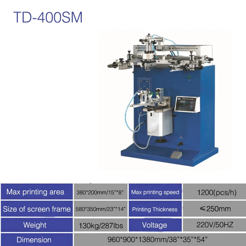 screen printing machine for cups price of screen printing machine for sale