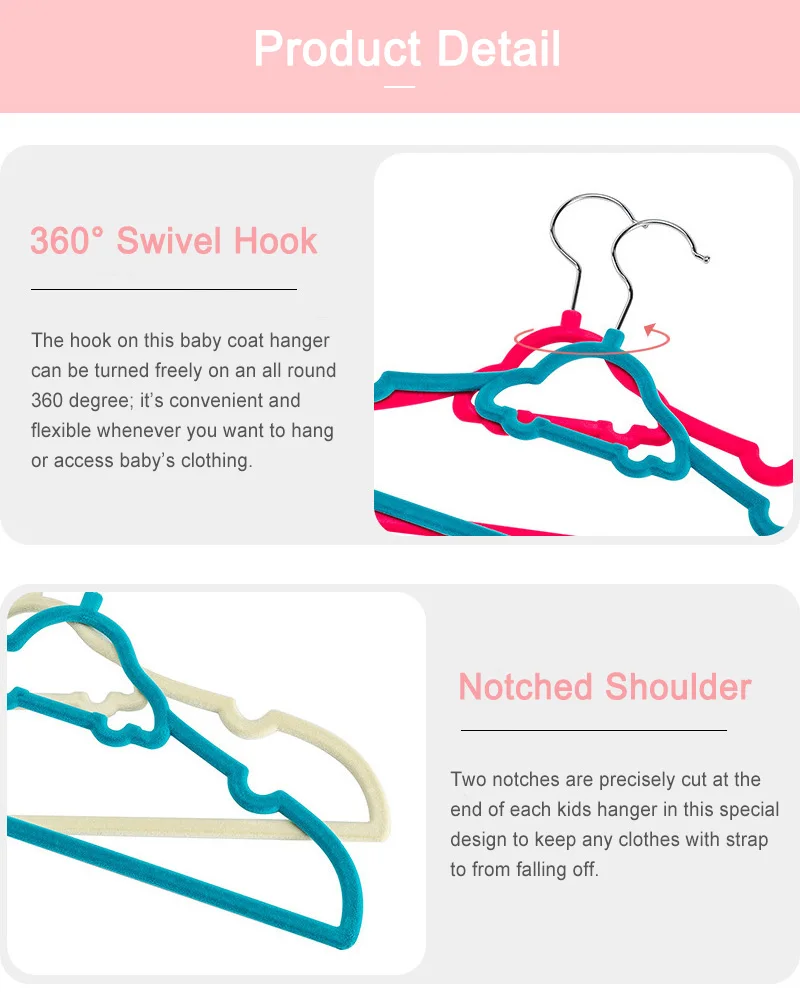 hanger for kids.jpg