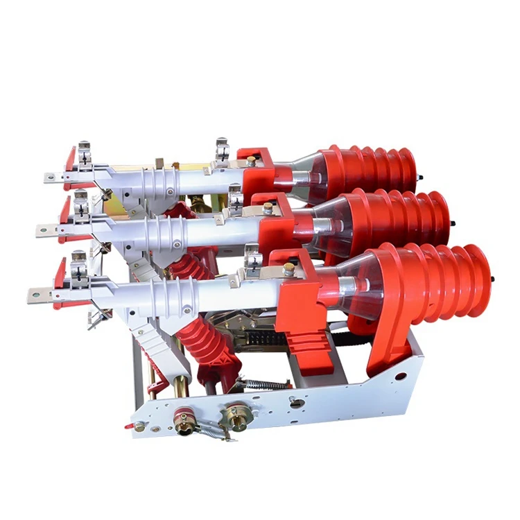 Manufacturers high quality hot products load switch sf6 load break switch