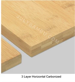 bamboo laminate sheets