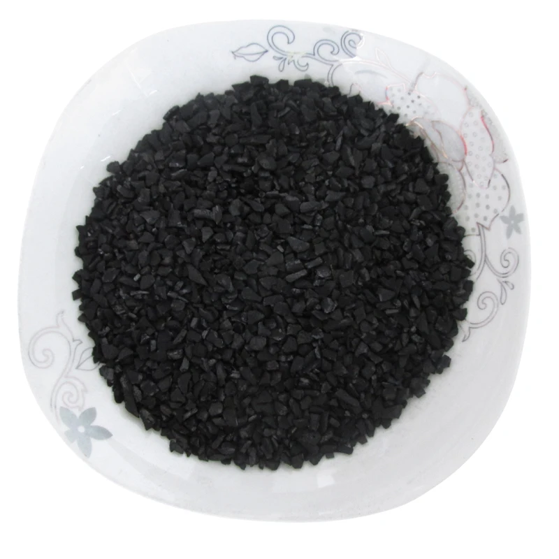 Activated Carbon Density Kg M3 Chemviron/Activated Carbon Cylinder