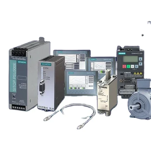 Новый сенсорный экран 6AV2123-2JB03-0AX0 hmi simatic 9 дюймов HMI