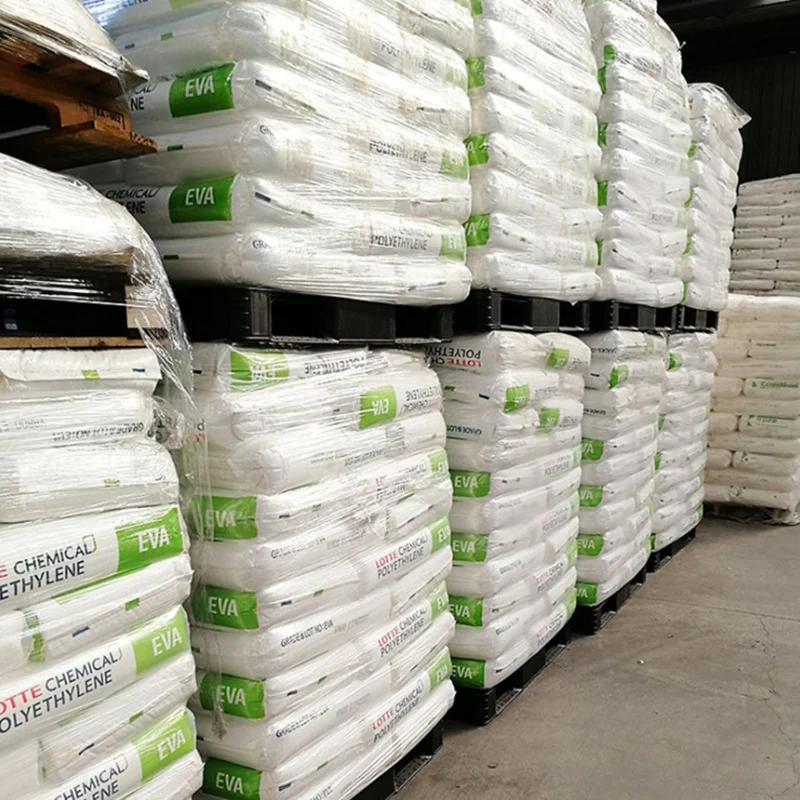 Eva injection material/Eva granule/Eva compound for shoes sandal slipper sole, midsole toy high boot