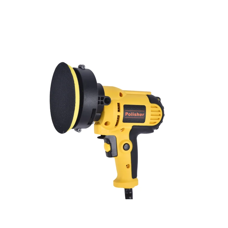 stainless steel  floor tile automatic electro polish machine gemstone metal polishing machine floor small stainless