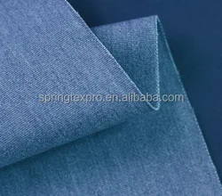 Acrylic water proof uv fabric patio outdoor awning.